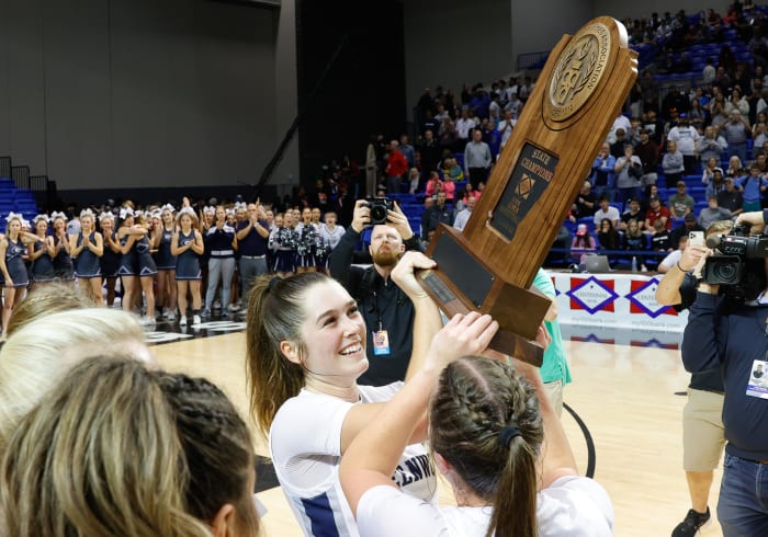 AAA Finals Greenwood vs Vilonia__00041